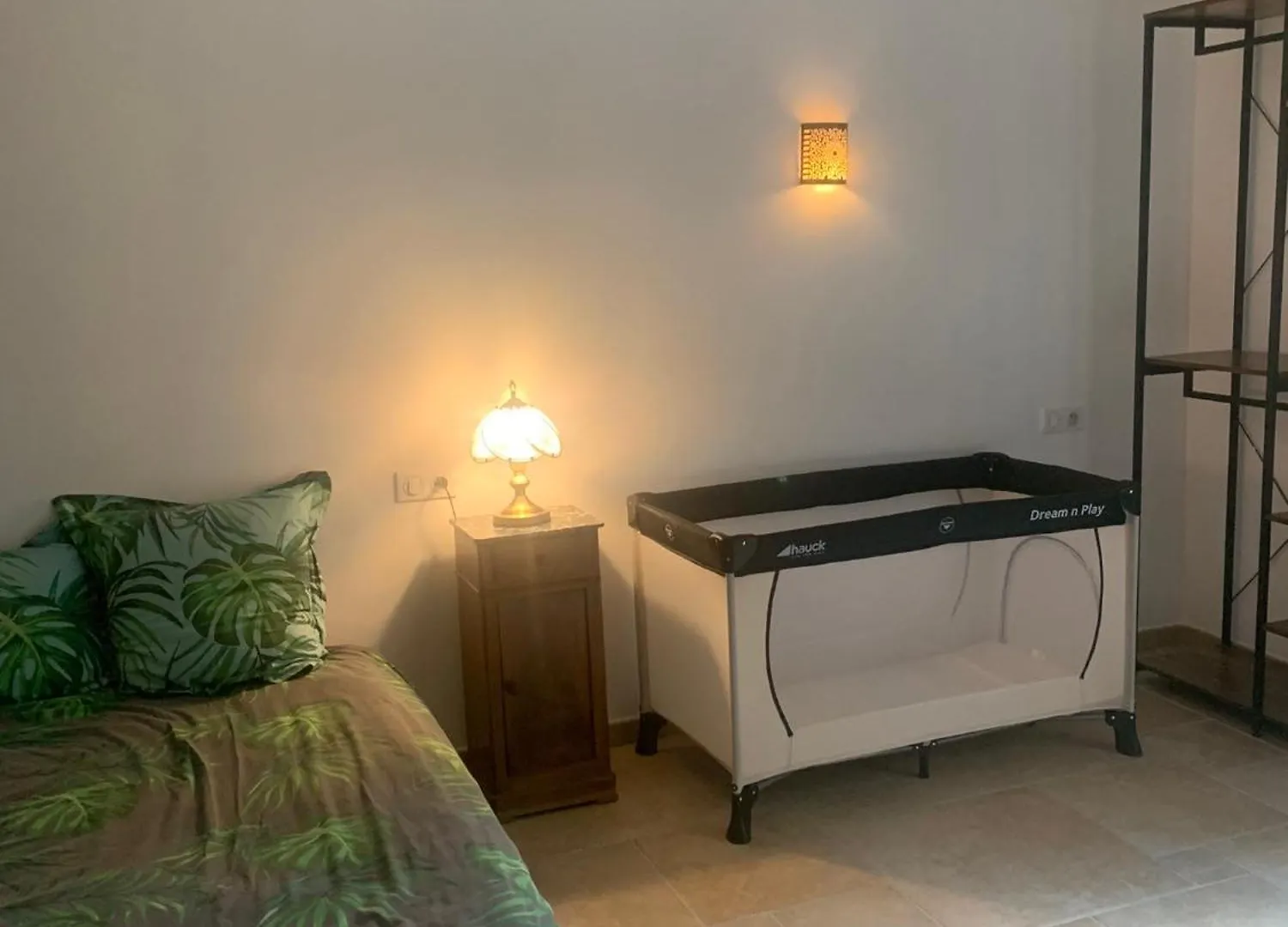 Apartment Villasarda Drome Sauzet