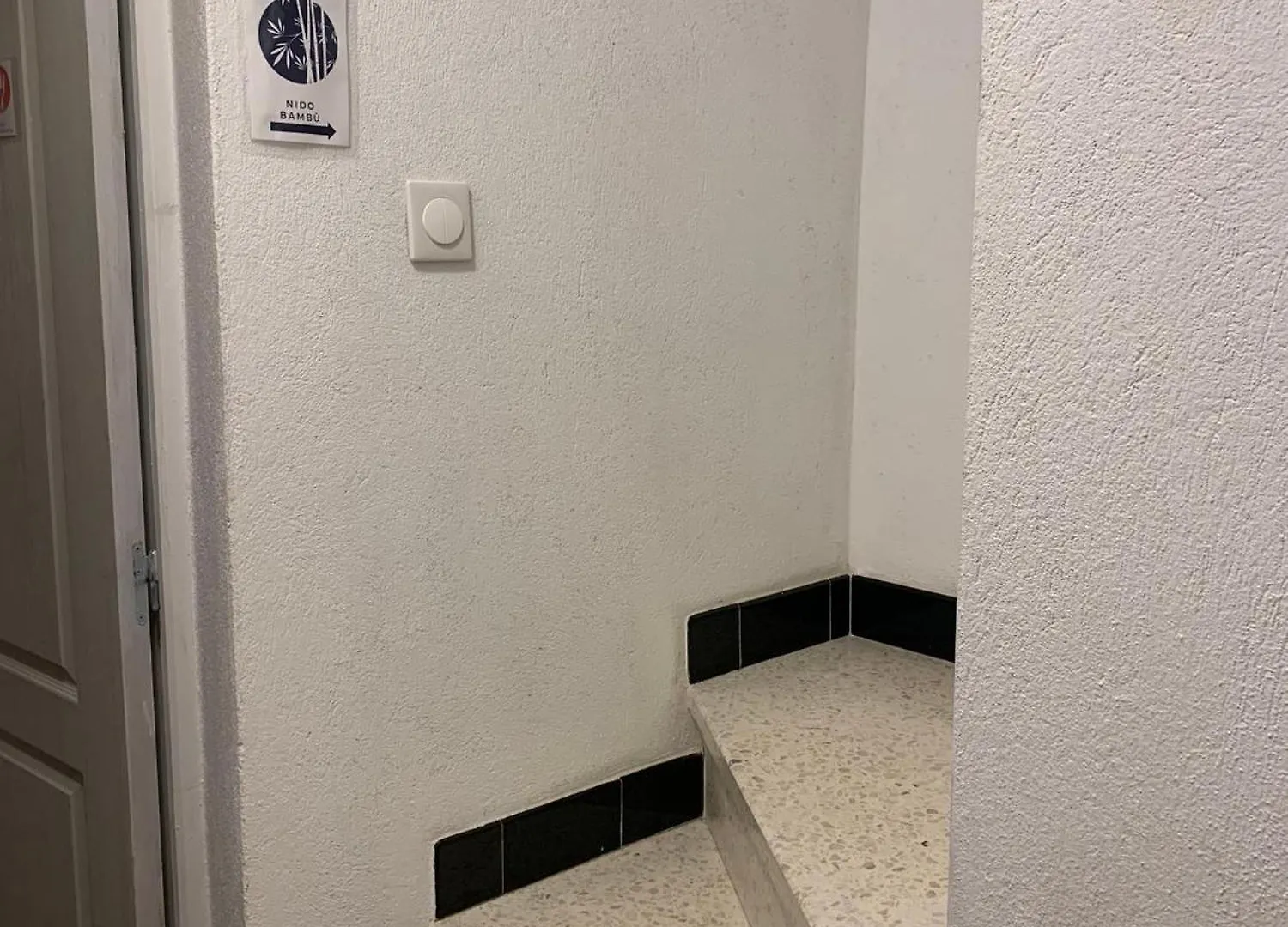 Apartment Villasarda Drome Sauzet
